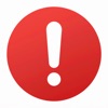 Emergency (South Africa) icon
