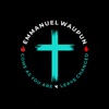Emmanuel Waupun icon