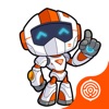 核桃HD icon