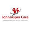 JohnJasper Care icon