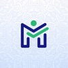MilliyPay - Денежные переводы icon
