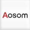 Aosom.com Home. Done. Easy. icon