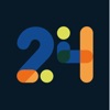PSHRA Annual Conference 2024 icon