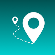 Track My Journey - Travel Log