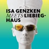 Isa Genzken – Audioguide icon