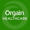 Orgain Healthcare icon