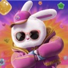 PainPPa icon