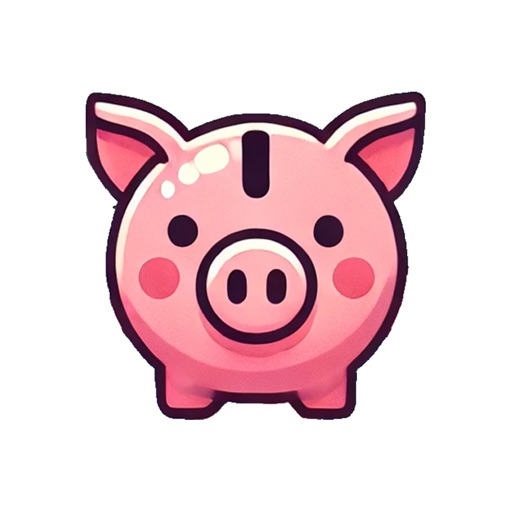 Piggy Banked!