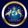 Rodolfo Rojas Ministry icon