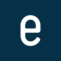 easyjob Mobile