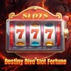 Destiny Dive Slot Fortune icon