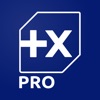 Banque Populaire PRO icon