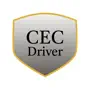 Cec Drivers