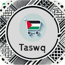 Taswq App