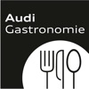 Audi Gastro