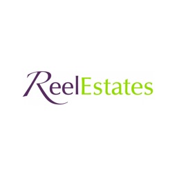 Reel Estates
