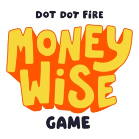 螢幕擷取畫面 (8) Money Wise Game: Life Sim