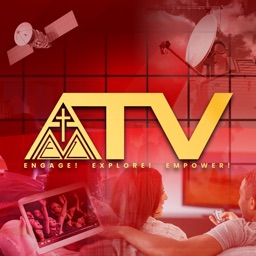 AMEZ TV