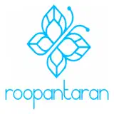 Roopantaran - App-Symbol