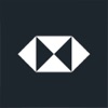 HSBC MyDeal icon