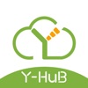 YHUB icon