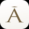 Ananda Wellbeing icon