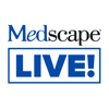 Medscape LIVE! - WebMD