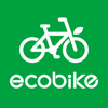 ecobike - ecobike株式会社