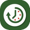 Open Life icon