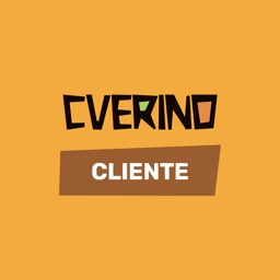 Cverino Serviços