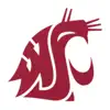 WSU Cougars Gameday App Positive Reviews