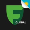 Tradernet.Global icon