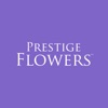 Prestige Flowers icon