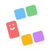 Cubbily Shared Family Calendar icon