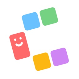 Cubbily Shared Family Calendar