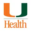 UHealth contact information