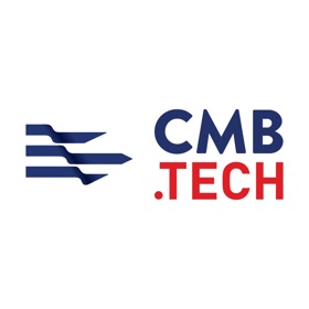스크린샷 (3) ABOARD by CMB.TECH