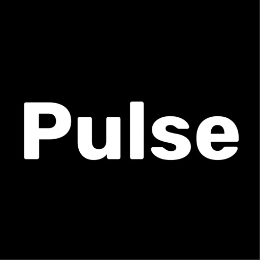 Pulse: Decisions with Friends