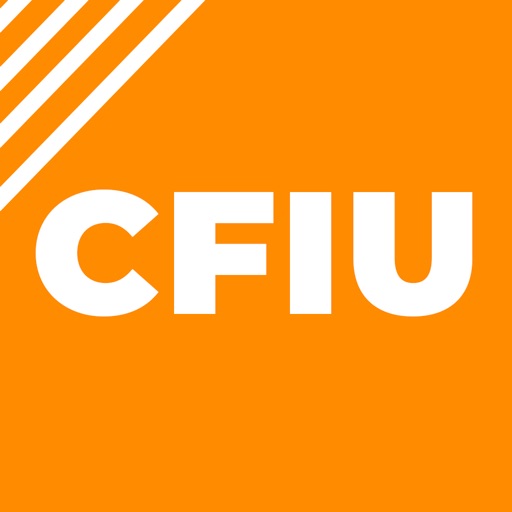 Cloudflare Image Uploader