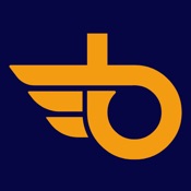 Belyfted Remit: Money Transfer