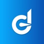 DROPTIME - die Supplement App app download