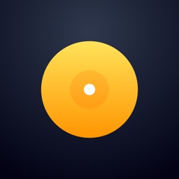 djay - DJ App & AI Mixer