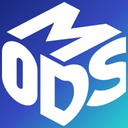 MODS