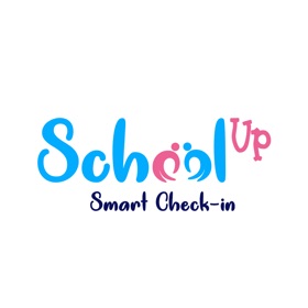 Snímky obrazovky (10) Smart Check in - Schoolup