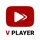 YTV Player Pro