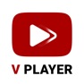 Get YTV Player Pro for iOS, iPhone, iPad Aso Report