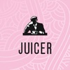 Juicer - Employee App