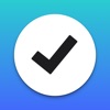 Task Flow: Tasks & Checklists icon
