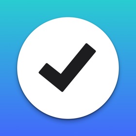 Task Flow: Tasks & Checklists