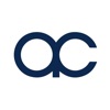 Allied and Clinical Healthcare icon